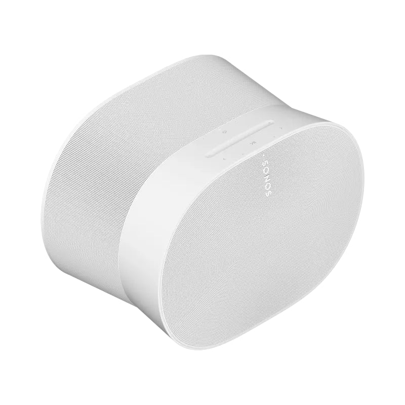 Sonos Era 300 wit