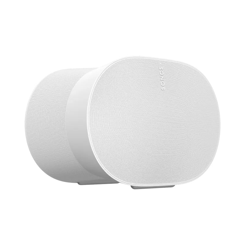 Sonos Era 300 wit