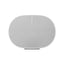 Sonos Era 300 wit