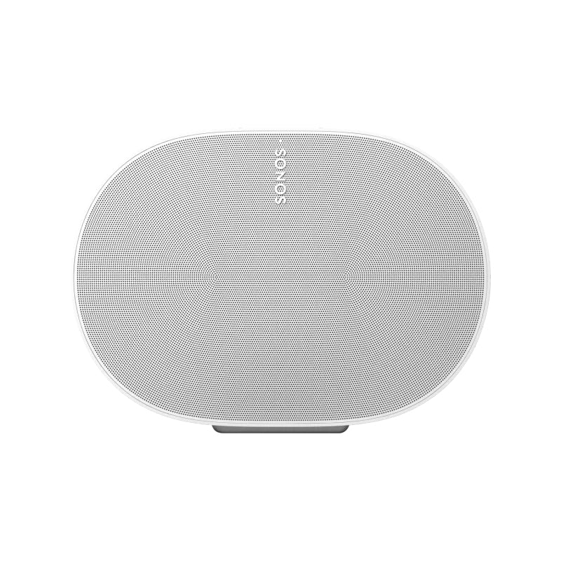 Sonos Era 300 wit