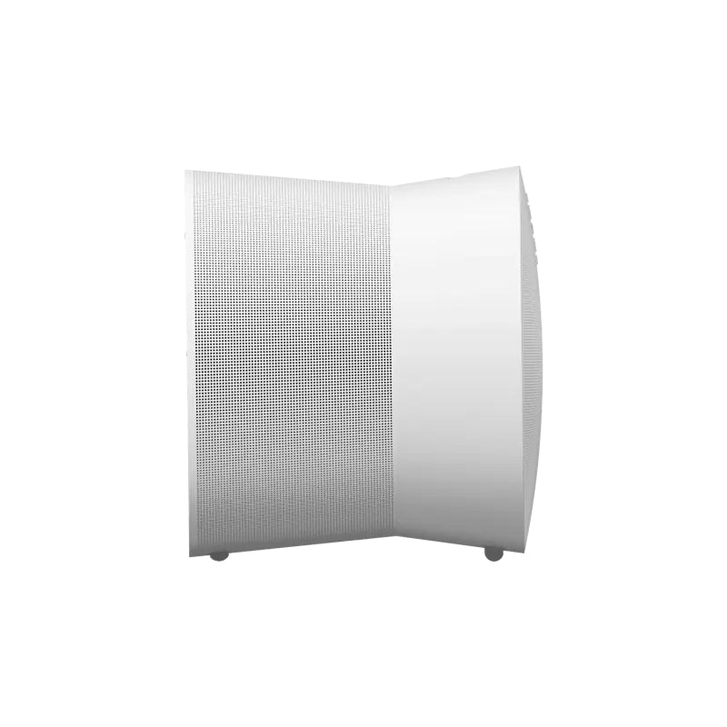 Sonos Era 300 wit