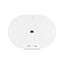 Sonos Era 300 wit