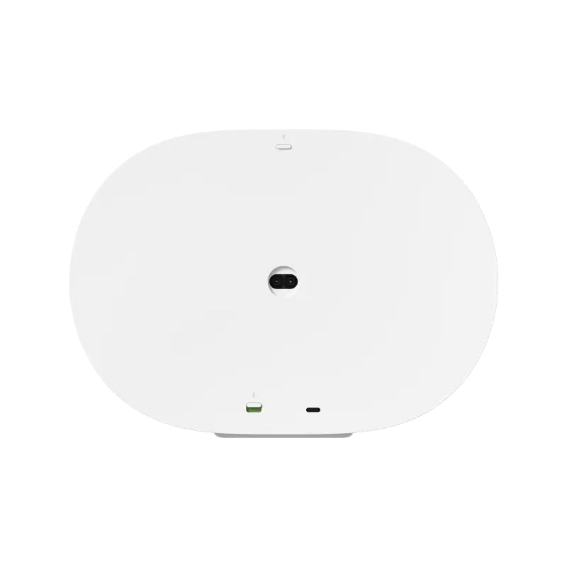Sonos Era 300 wit