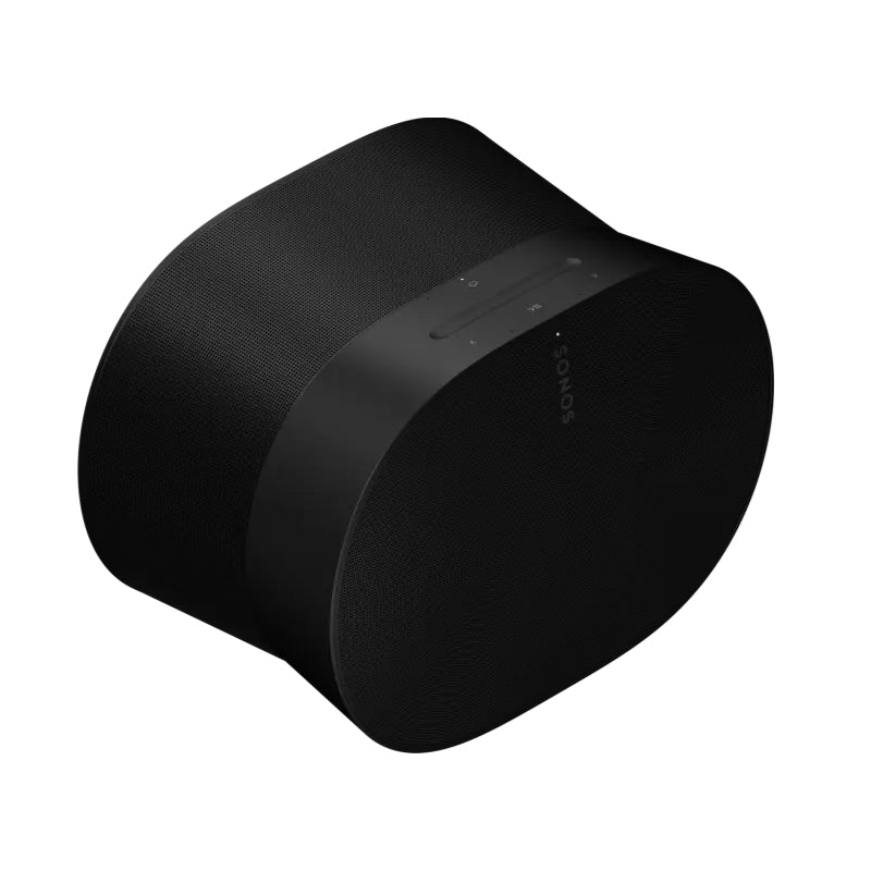 Sonos Era 300 zwart