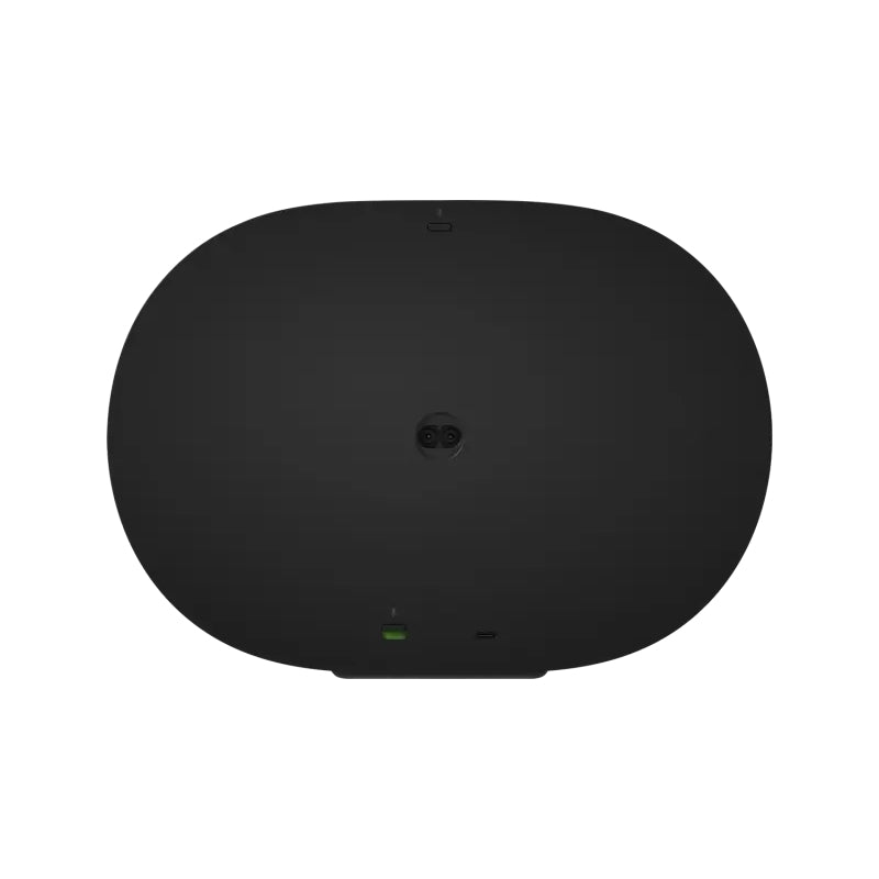 Sonos Era 300 zwart