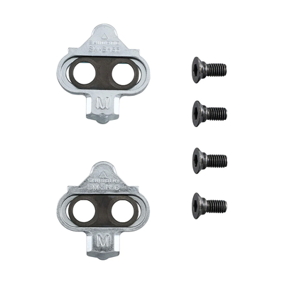 Shimano SM-SH56 SPD
