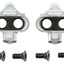 Shimano SM-SH56 SPD