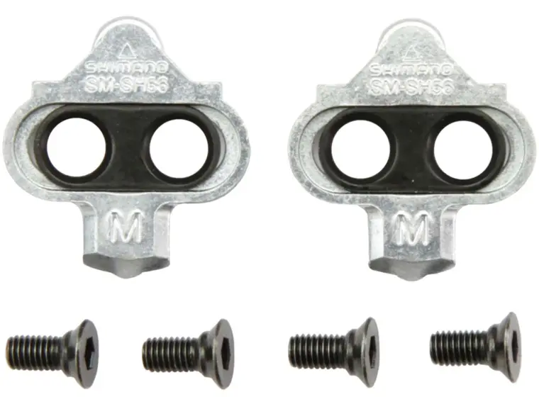 Shimano SM-SH56 SPD