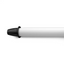 Philips BHB862/00