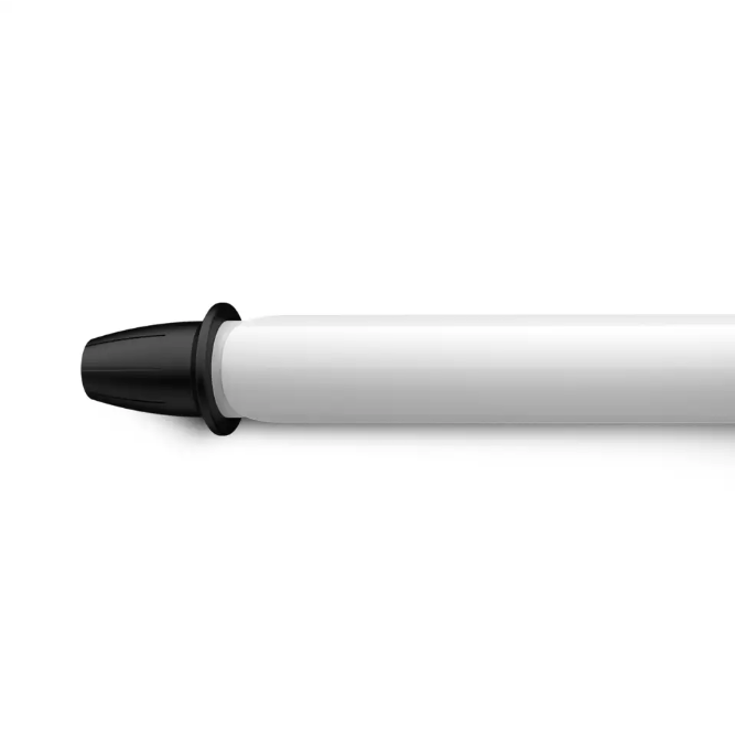 Philips BHB862/00