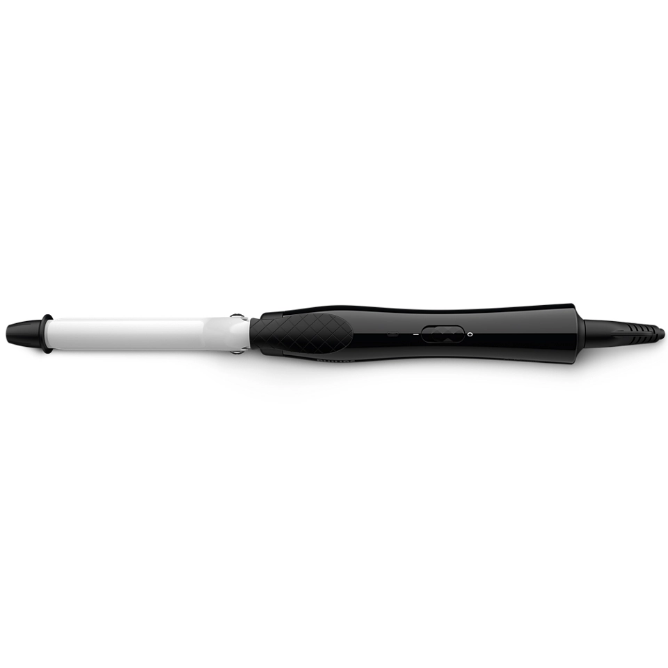 Philips BHB862/00