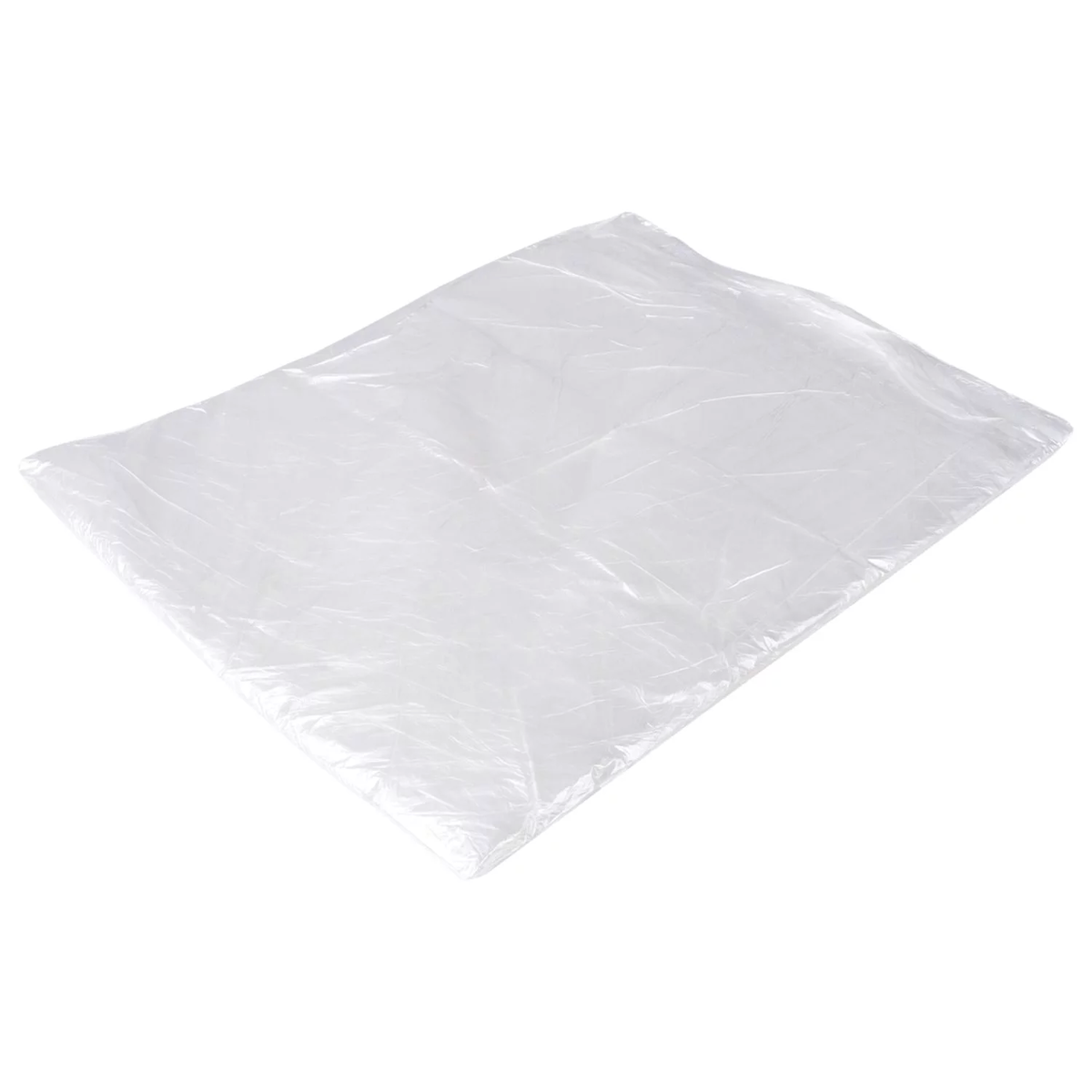 Copenhagen Afdekfolie 4x5 m