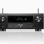 Denon AVC-X4800HBKE2