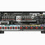 Denon AVC-X4800HBKE2