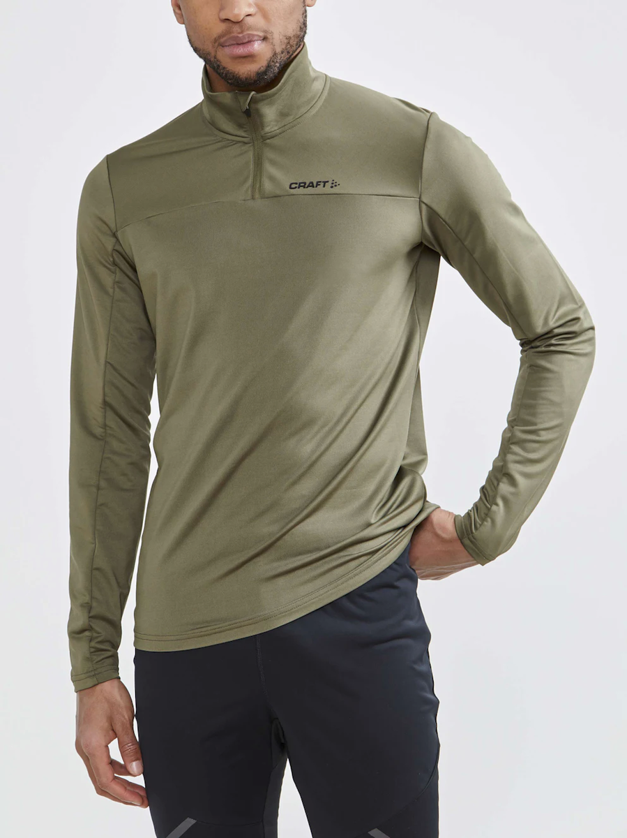 Craft Core Gain Midlayer S