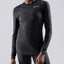 Craft Core Wool Merino W
