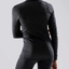 Craft Core Wool Merino W XS