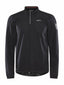 Craft Core Endurance Hydro M