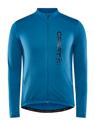 Craft Core Bike SubZ LS M