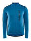 Craft Core Bike SubZ LS M