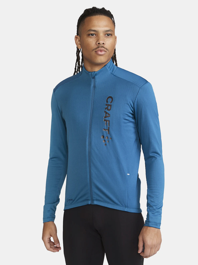 Craft Core Bike SubZ LS M