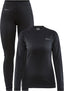 Craft Core Dry Baselayer