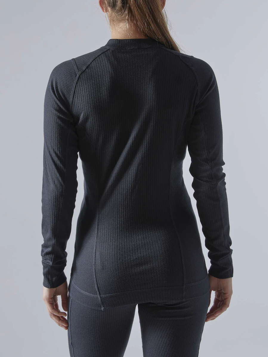 Craft Core Dry Baselayer
