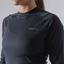Craft Core Dry Baselayer