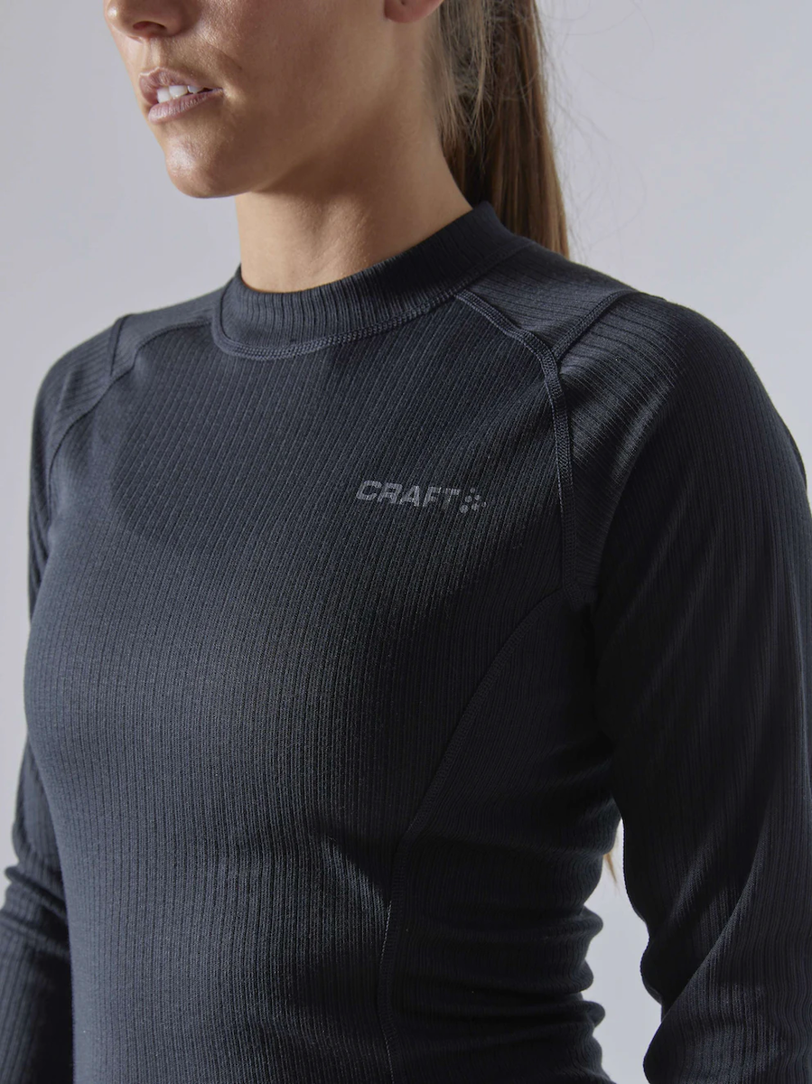Craft Core Dry Baselayer