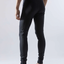 Craft Core Dry Baselayer