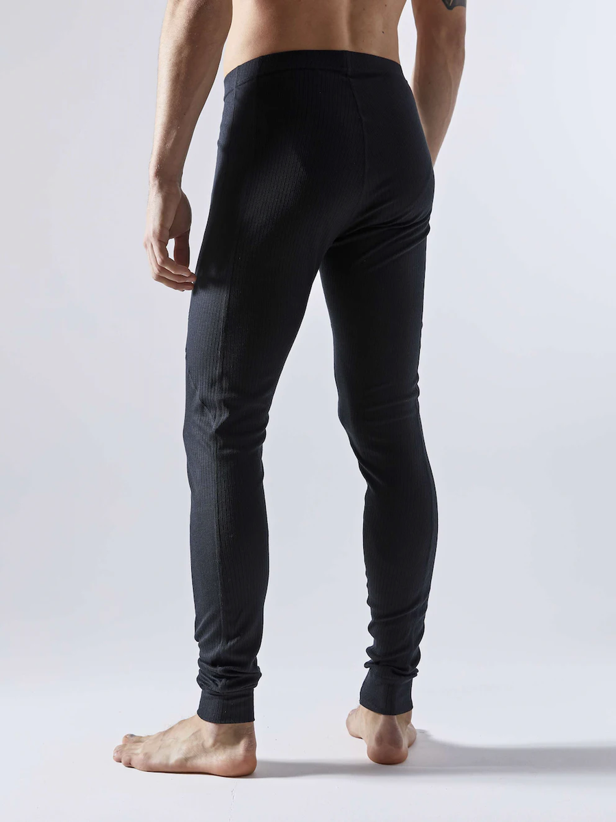 Craft Core Dry Baselayer