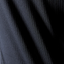 Craft Core Dry Baselayer