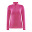 Craft Core Gain Midlayer W S