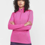 Craft Core Gain Midlayer W S