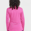 Craft Core Gain Midlayer W S