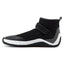 Gill Aquatech Shoe 39
