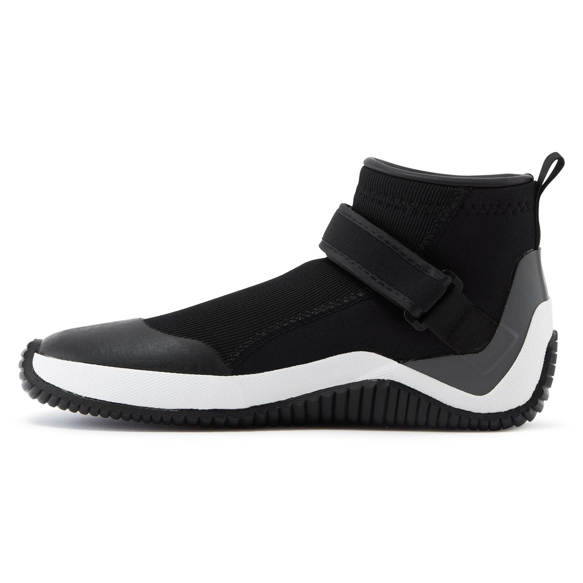 Gill Junior Aquatech Shoe 35-36