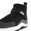 Gill Junior Aquatech Shoe 35-36