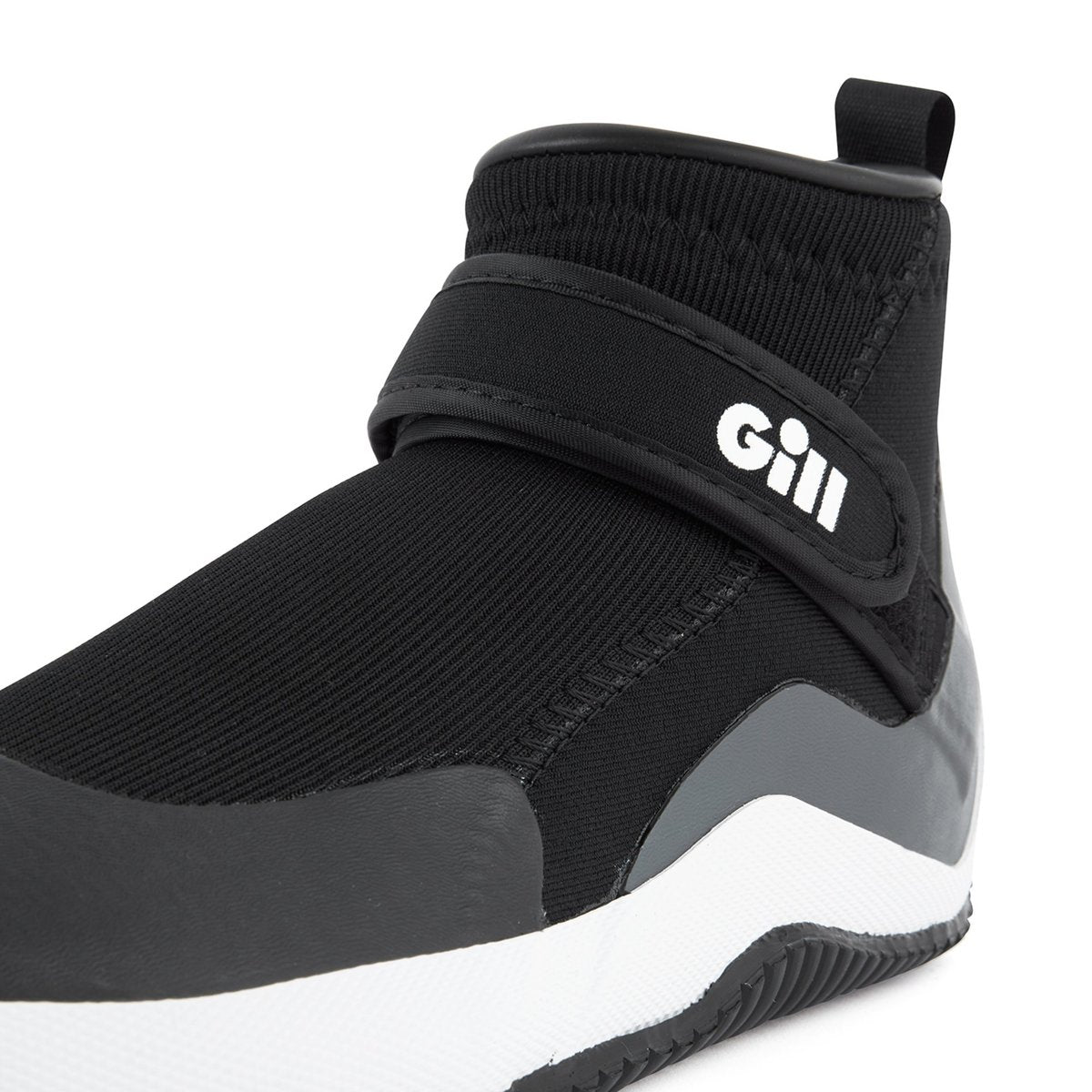 Gill Junior Aquatech Shoe 35-36