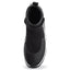 Gill Junior Aquatech Shoe 35-36