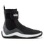 Gill Junior Edge Boot 35-36