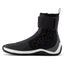 Gill Junior Edge Boot 35-36