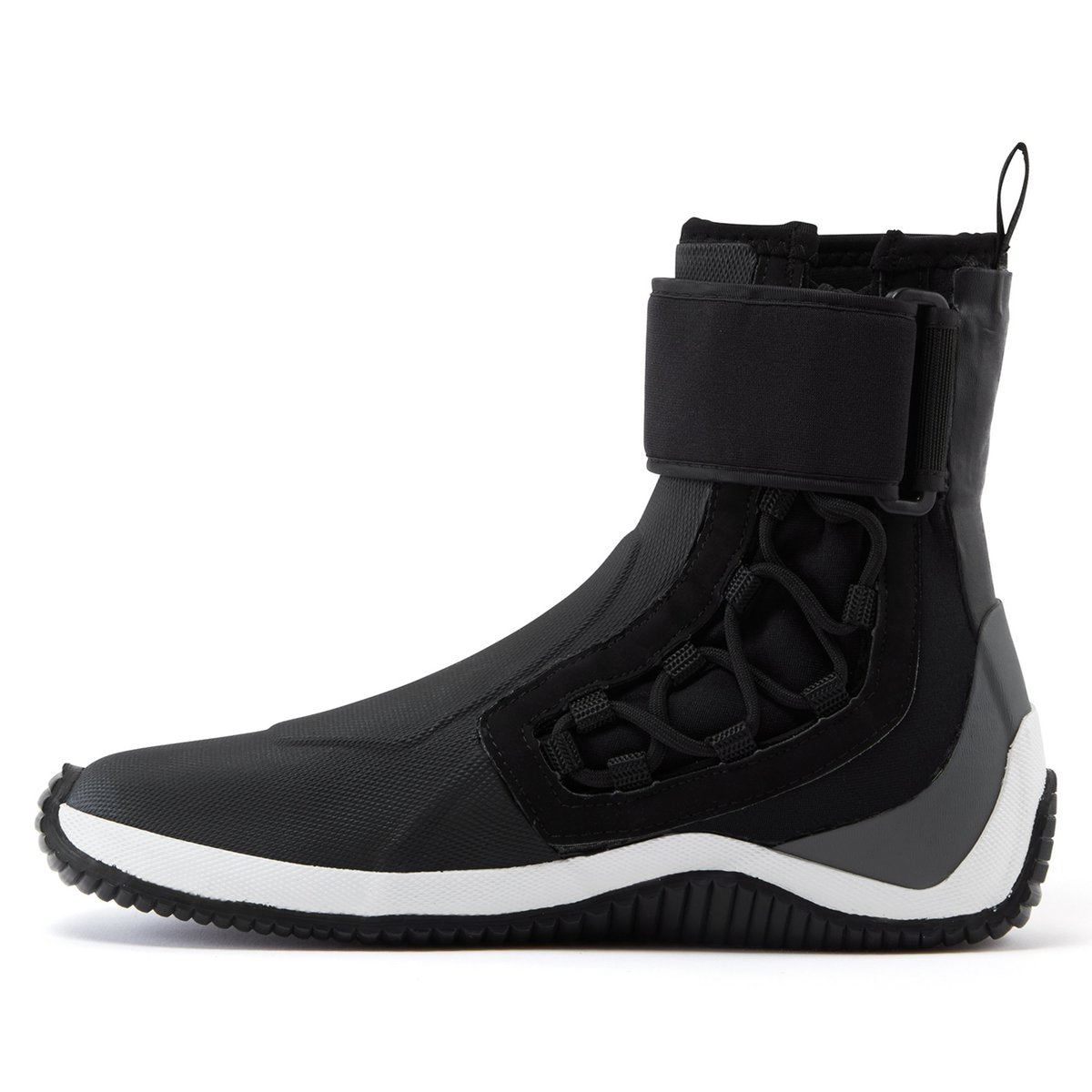 Gill Junior Edge Boot 35-36