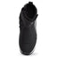 Gill Junior Edge Boot 35-36