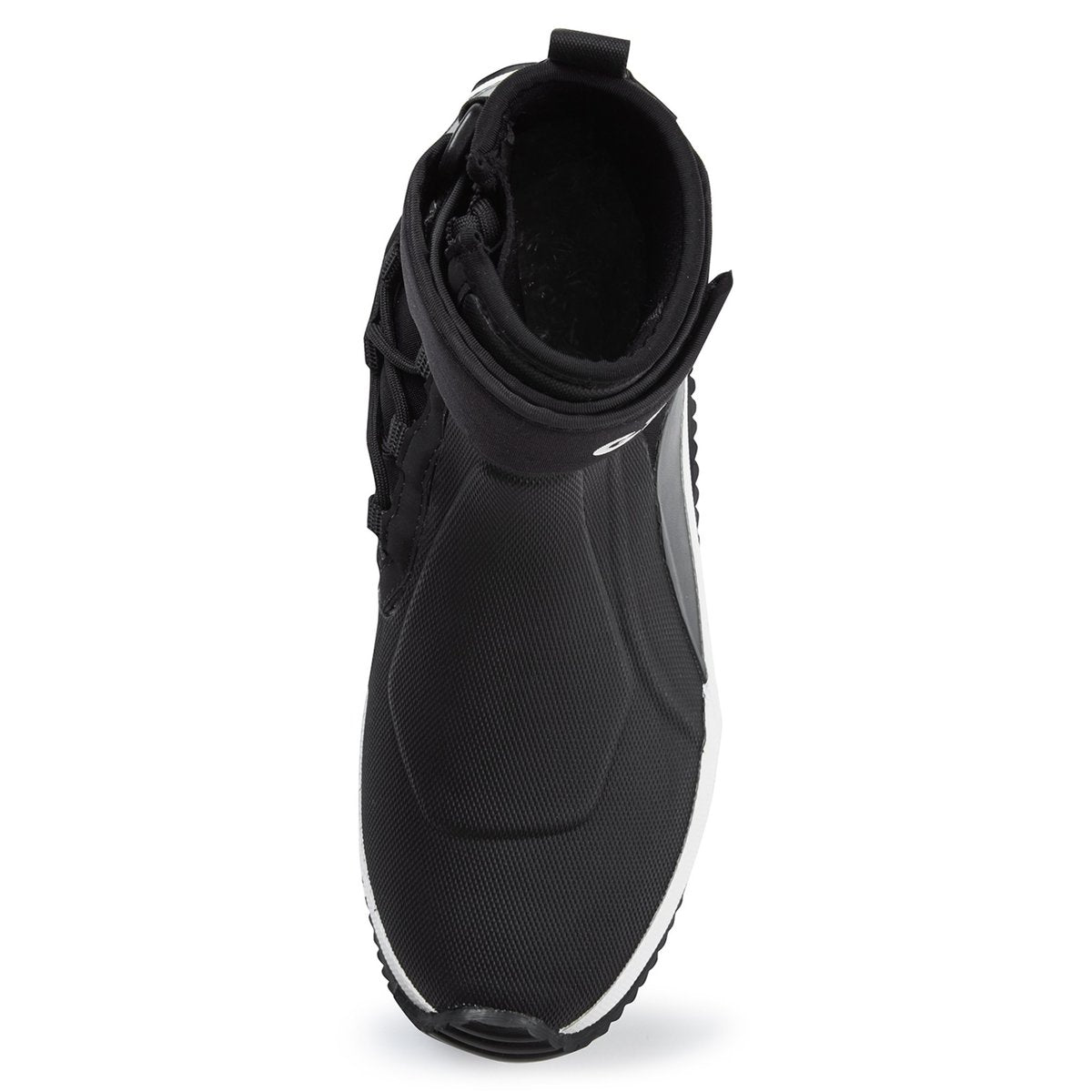 Gill Junior Edge Boot 35-36
