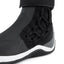 Gill Junior Edge Boot 35-36