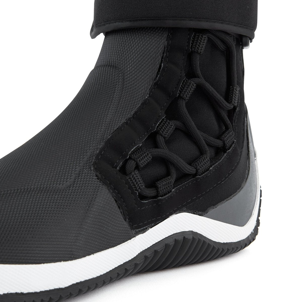 Gill Junior Edge Boot 35-36