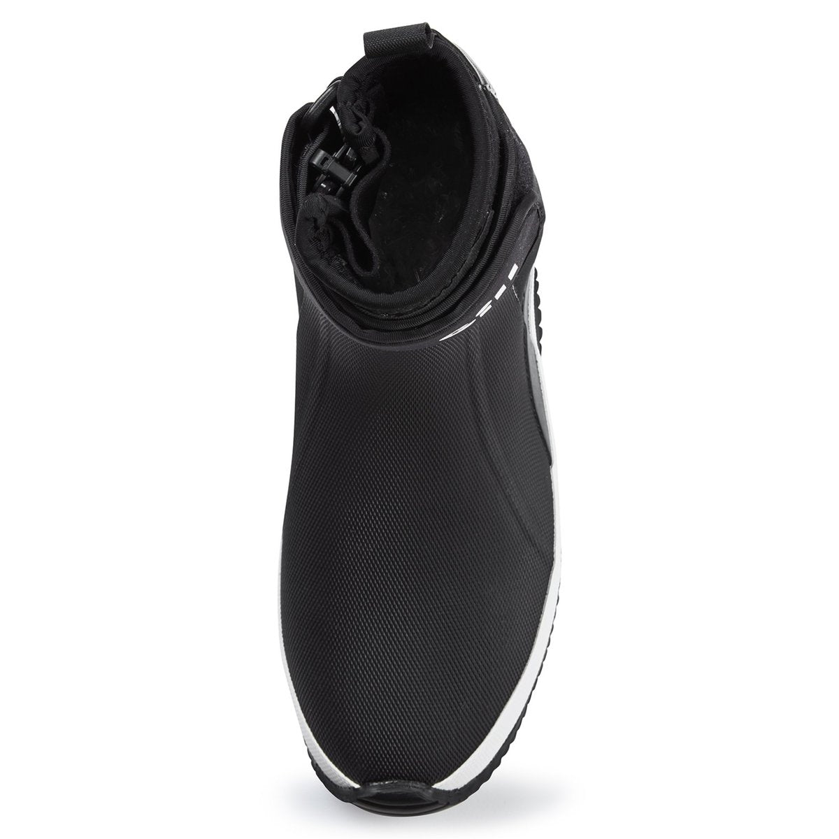 Gill Aero Boot 39