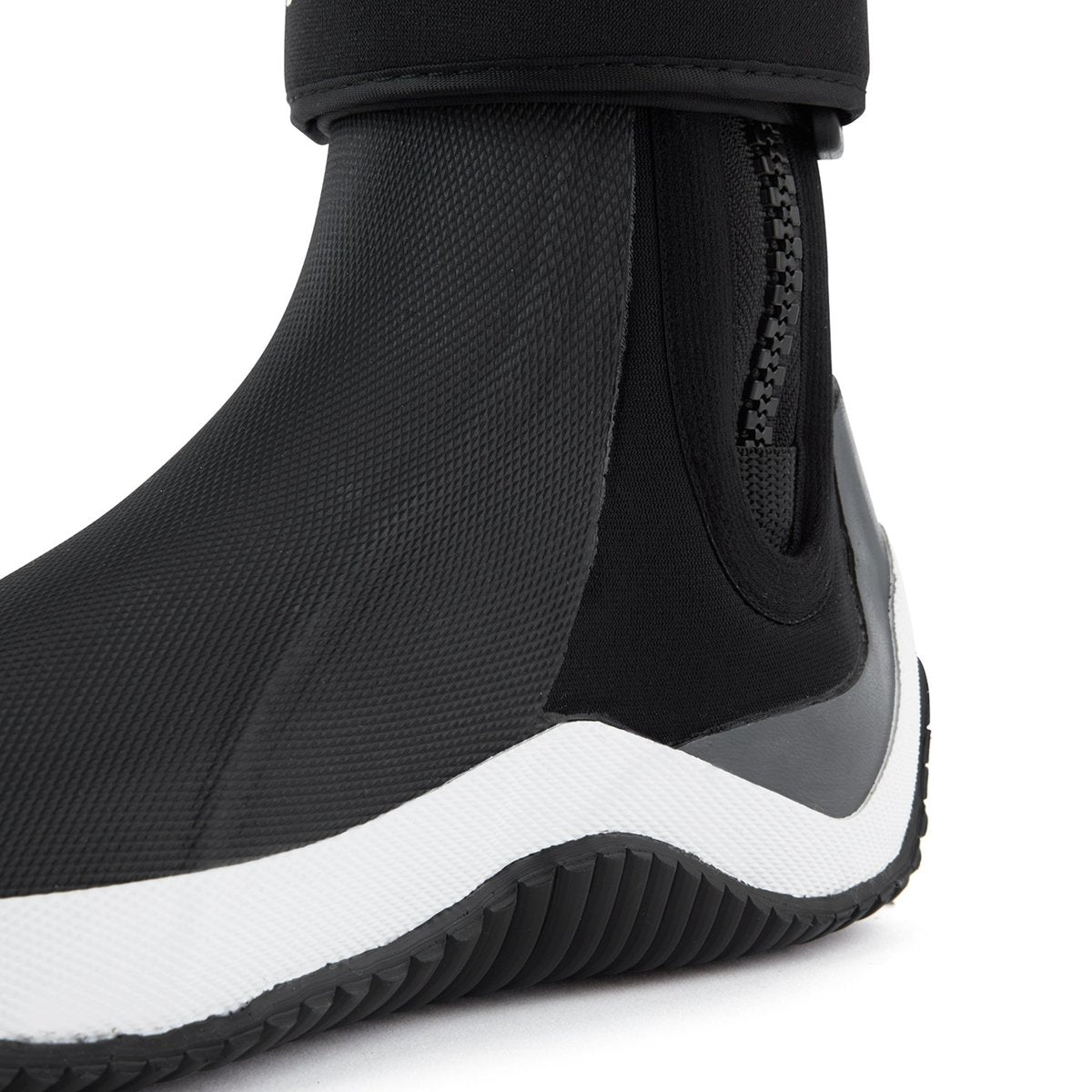 Gill Aero Boot 39