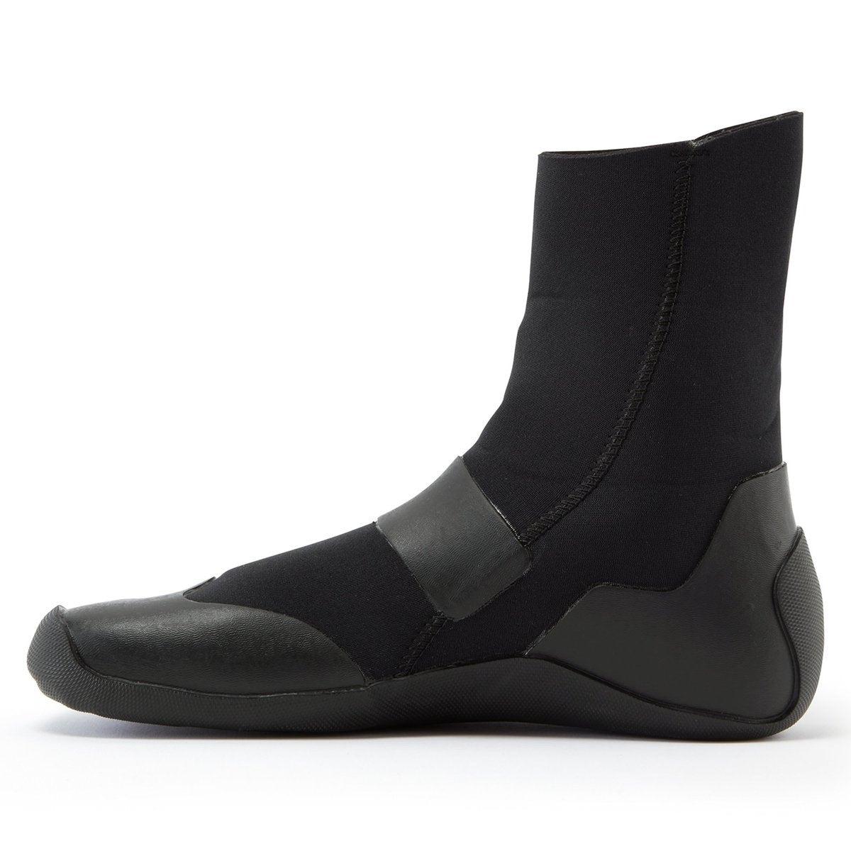 Gill Pursuit Split Toe Boot 39
